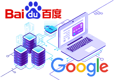 晋城SEO顾问